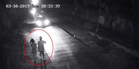 christian lee case|The Murder Of Christine Silawan, And How Her Name Was A.